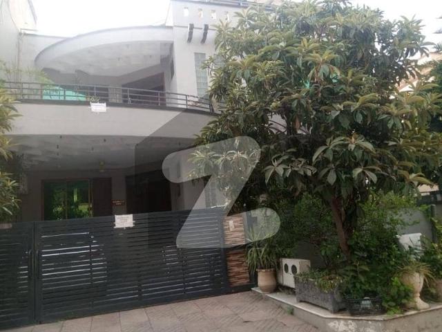 Property for rent in Islamabad