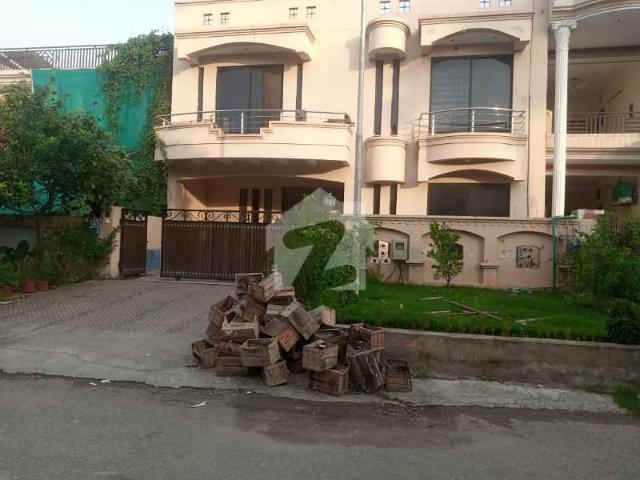 Property for rent