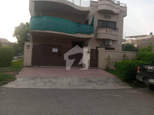 Property for rent