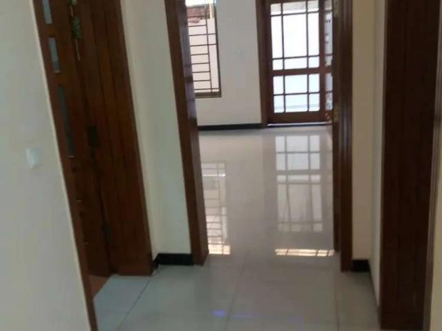 Property for rent in آئ-8 مركز, اسلام آباد
