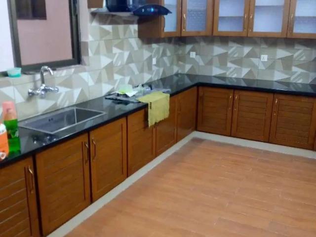 Property for rent in Islamabad