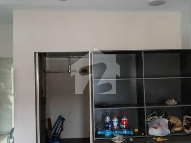 Office for rent