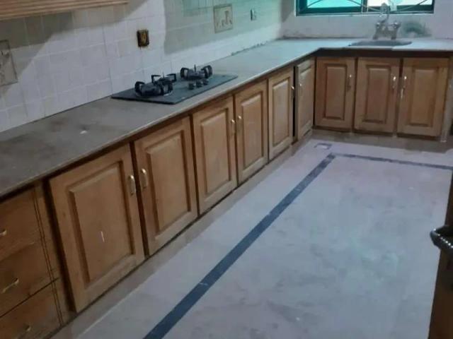 House for rent in Islamabad