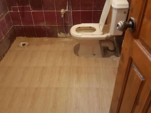 House for rent in آئ-8 مركز, اسلام آباد