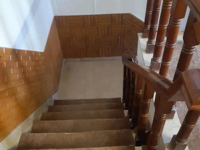 House for rent in Islamabad