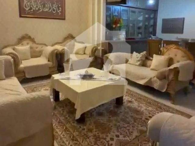 House for rent in Islamabad
