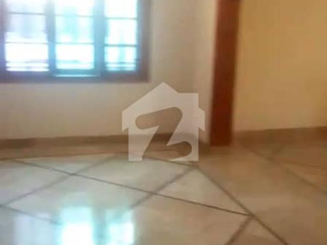 Property for rent in Islamabad
