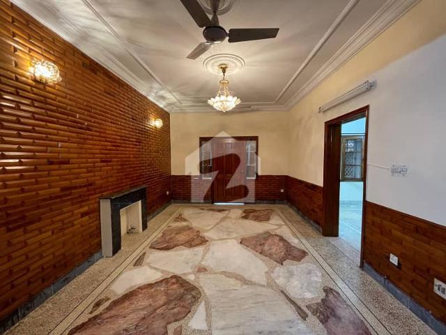 House for rent in Islamabad