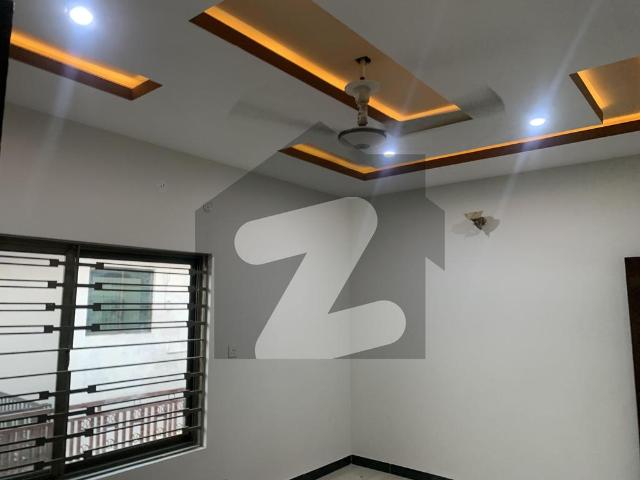 House for rent in Islamabad