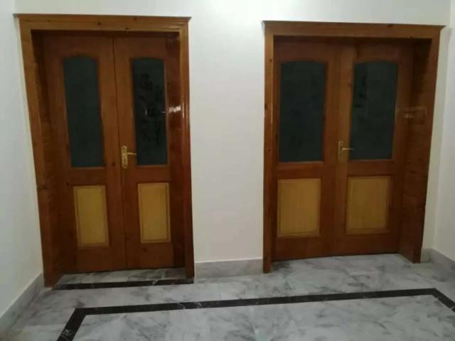 House for rent in آئ-8 مركز, اسلام آباد
