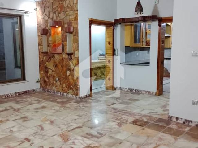 House for rent in Islamabad