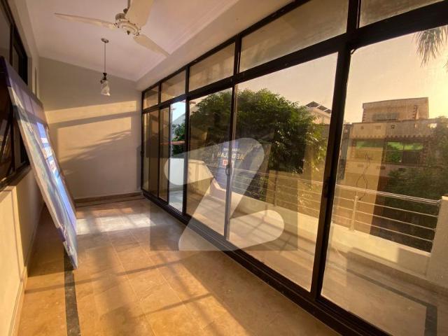 House for rent in اسلام آباد, زون 1