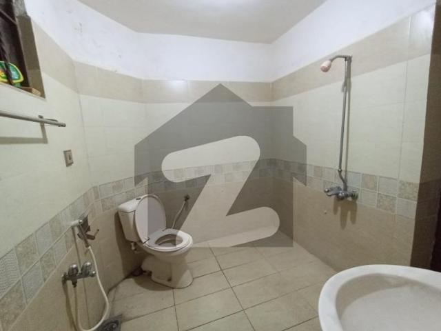 House for rent in Islamabad