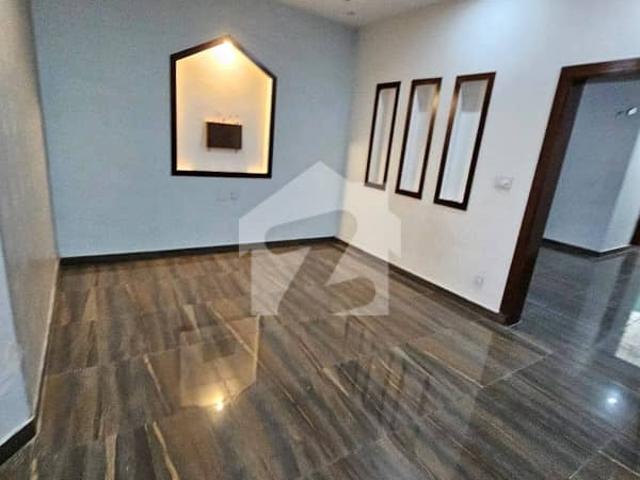 House for rent in Islamabad