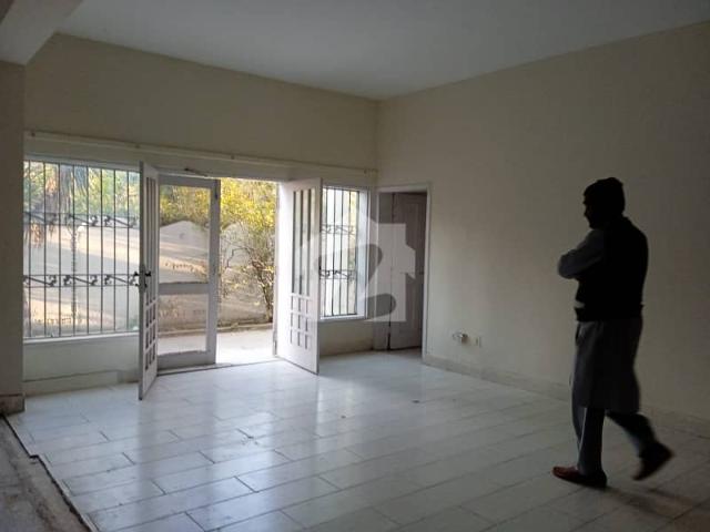 House for rent in Islamabad