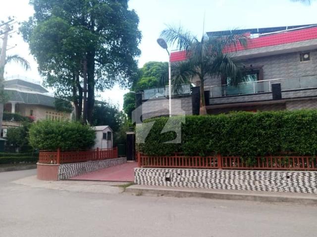 House for rent in Islamabad