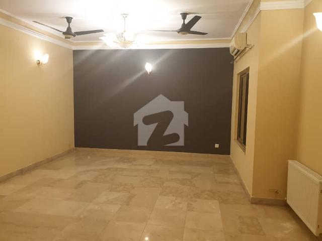 House for rent in Islamabad