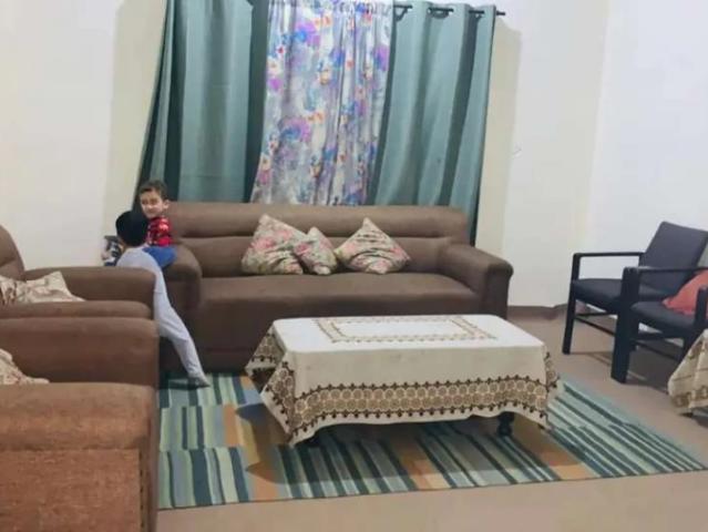 Property for rent in آئ-8 مركز, اسلام آباد