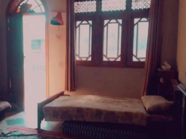 Property for rent in Islamabad