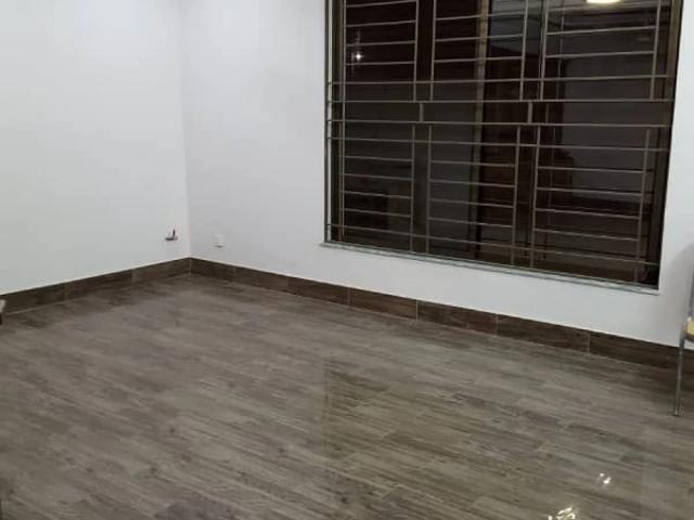Property for rent in آئ-8 مركز, اسلام آباد