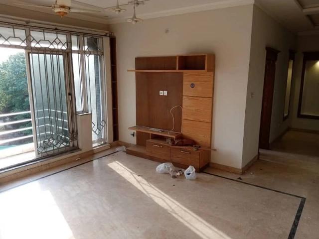 Property for rent in Islamabad