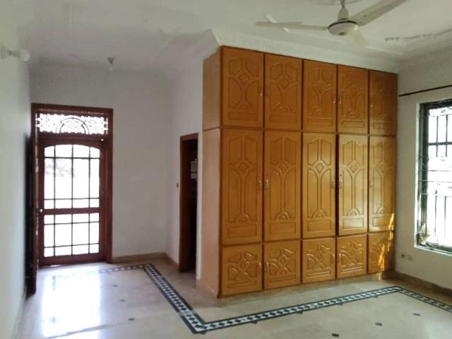 Property for rent in Islamabad