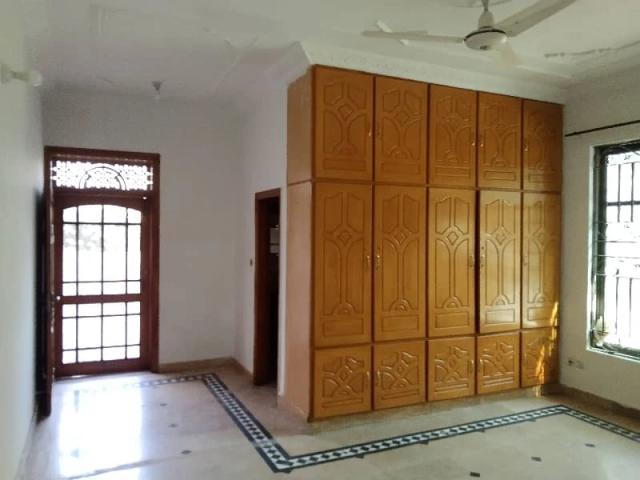Property for rent in Islamabad
