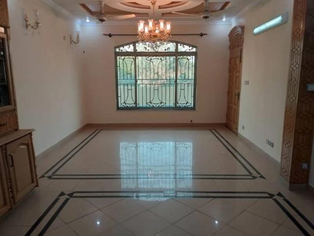 Property for rent in Islamabad