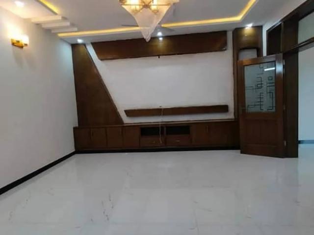 Property for rent in Islamabad