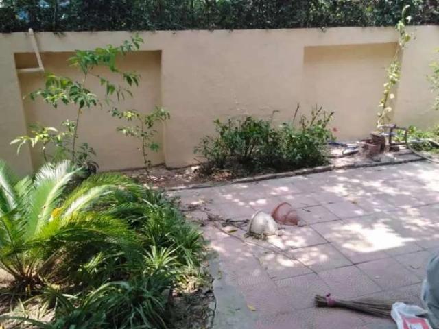 House for rent in Islamabad