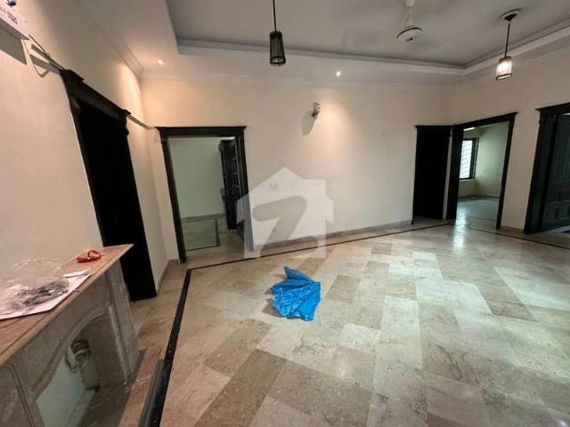 Property for rent in اسلام آباد, زون 1
