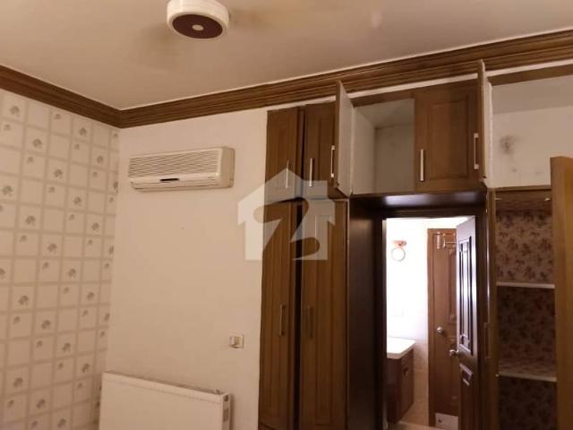 Property for rent in Islamabad