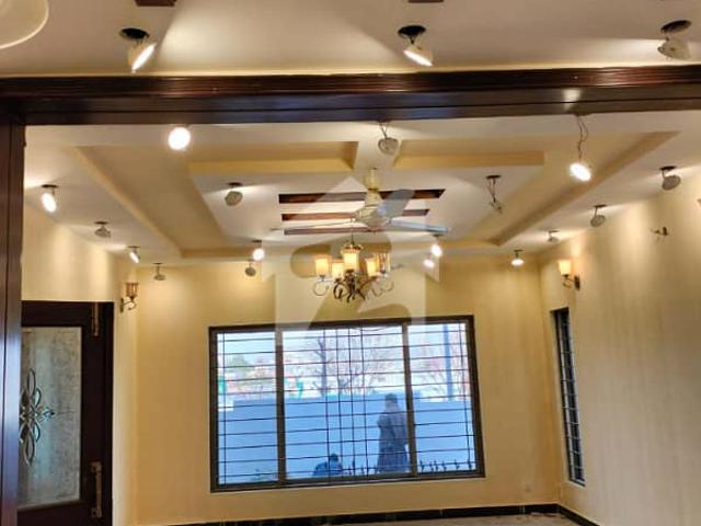 Property for rent in Islamabad