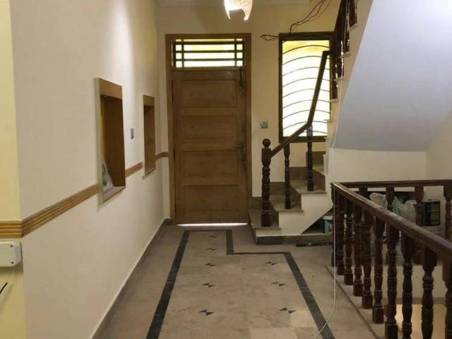 Property for rent in Islamabad