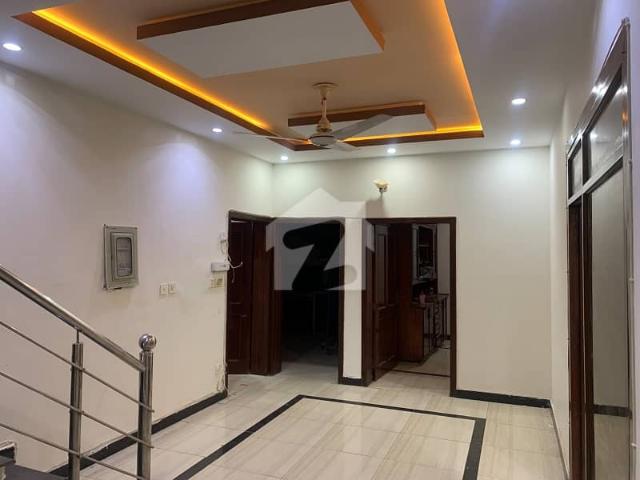 House for rent in Islamabad