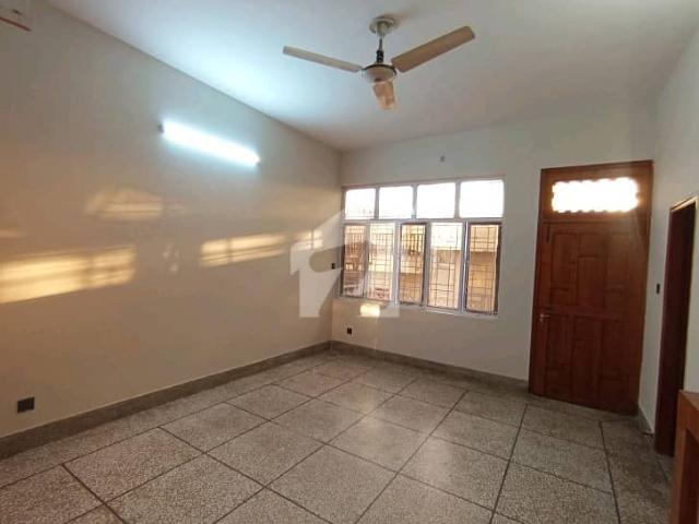 House for rent in Islamabad