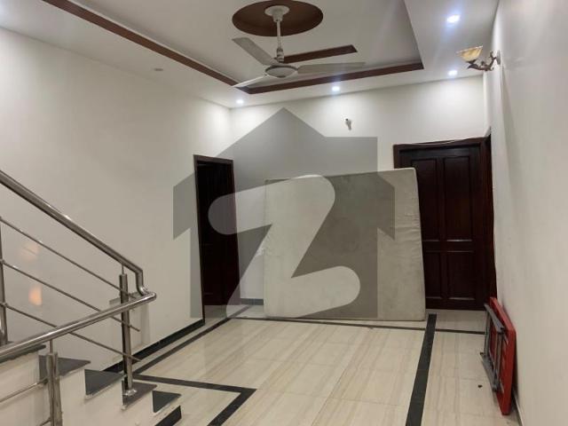 House for rent in Islamabad