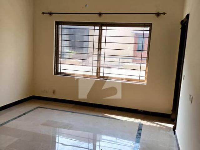 Property for rent in Islamabad