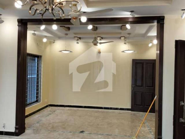 Property for rent in Islamabad