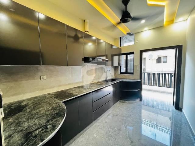 House for rent in اسلام آباد, زون 1