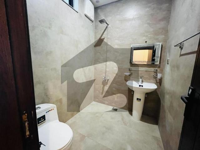 House for rent in اسلام آباد, زون 1