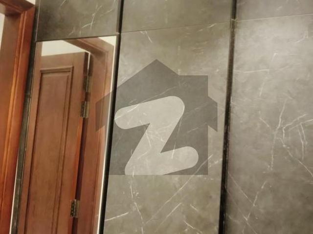 House for rent in اسلام آباد, زون 1