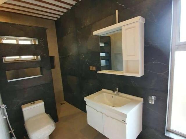 House for rent in آئ-8 مركز, اسلام آباد