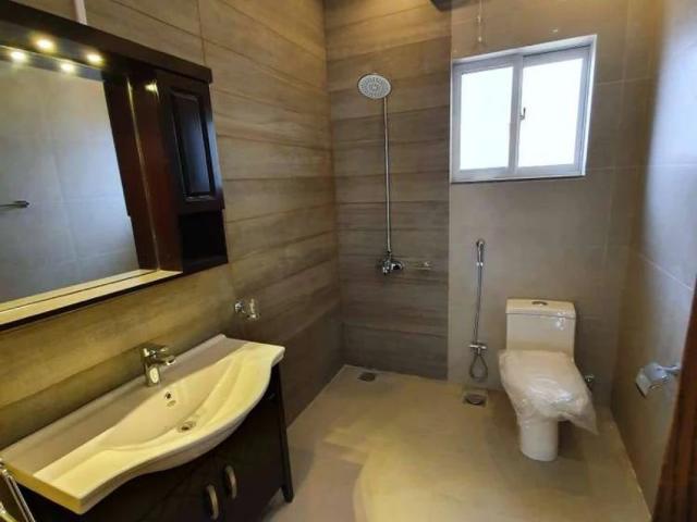 House for rent in Islamabad