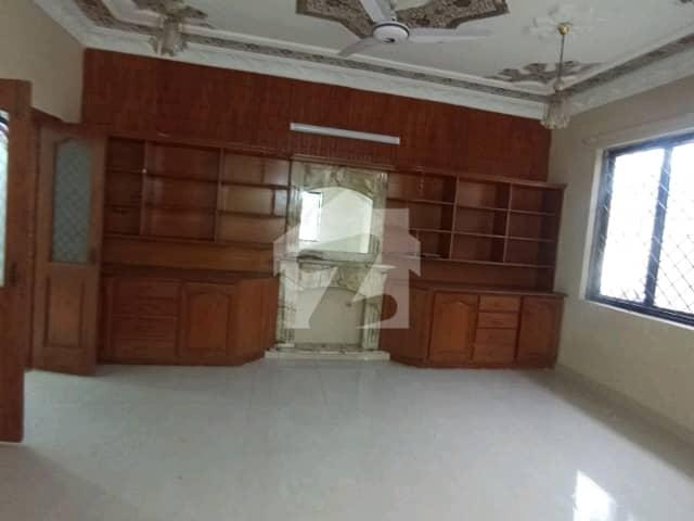 Property for rent in Islamabad