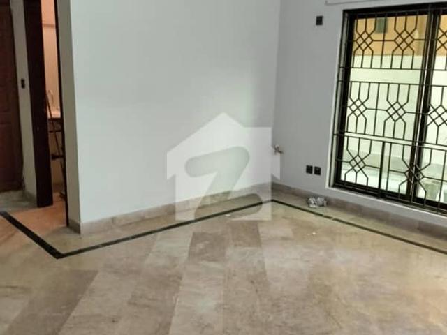 Property for rent in Islamabad