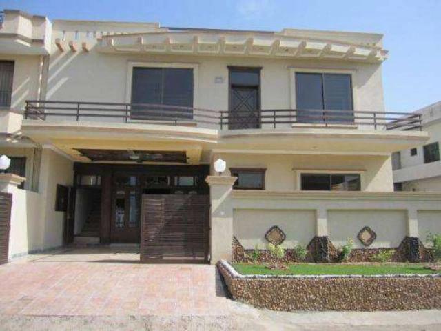 Property for rent in Islamabad