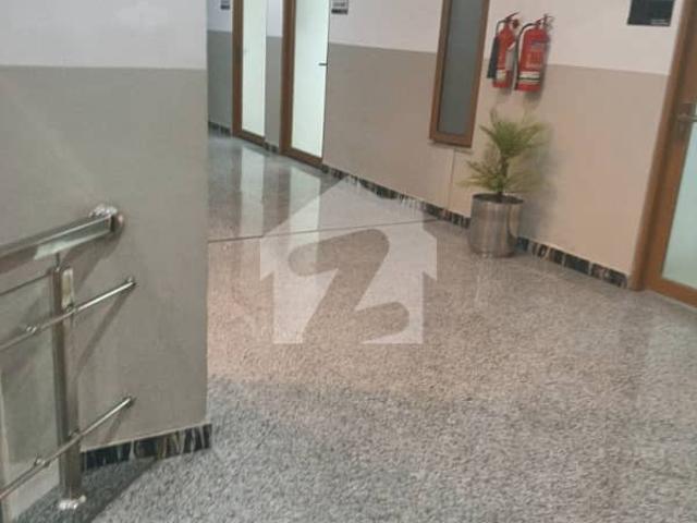 Office for rent in Islamabad