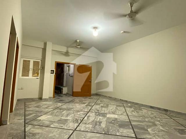 Office for rent in Islamabad