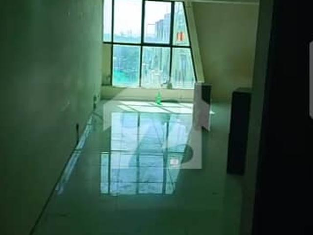 Office for rent in Islamabad